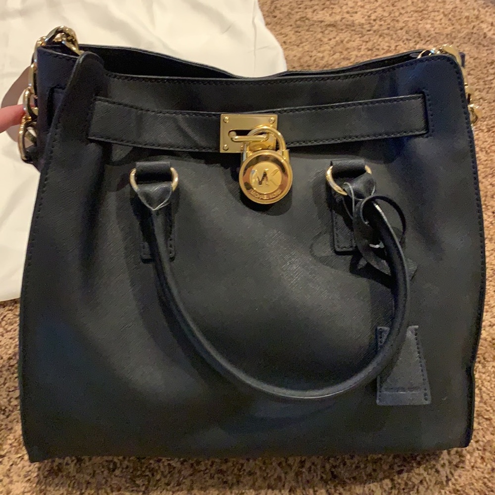 Michael Kors bag